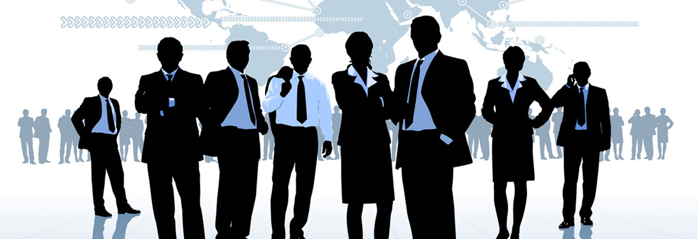 ಪಿಯುಸಿ ಉತ್ತೀರ್ಣರಾದವರಿಗೆ 100 ಶೇ. ಉದ್ಯೋಗ ಖಾತರಿಯೊಂದಿಗೆ ಪದವೀಧರರಾಗಲು ಸುವರ್ಣಾವಕಾಶ